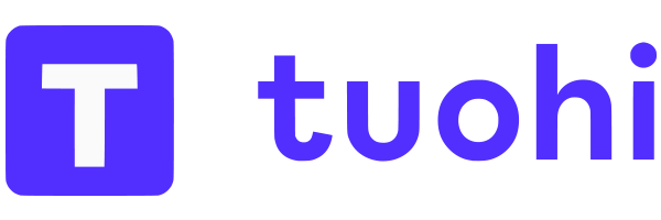 Private: Tuohi