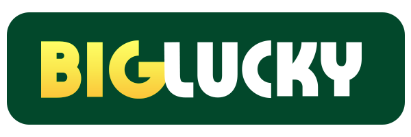 Private: Big Lucky