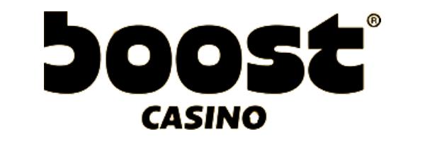Private: Boost Casino