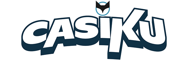Private: Casiku