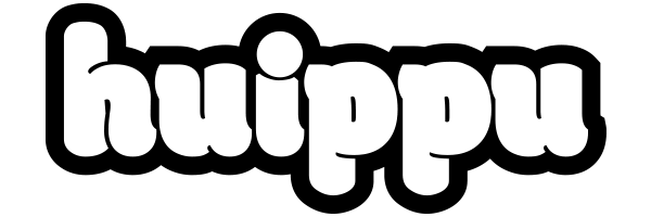 Private: Huippu Kasino