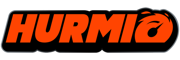 Private: Hurmio