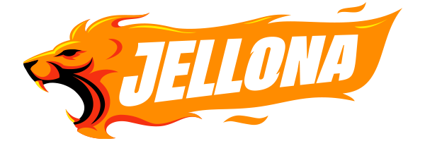 Private: Jellona Kasino
