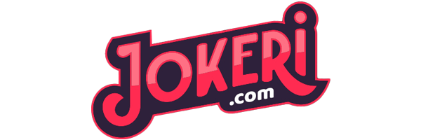Private: Jokeri