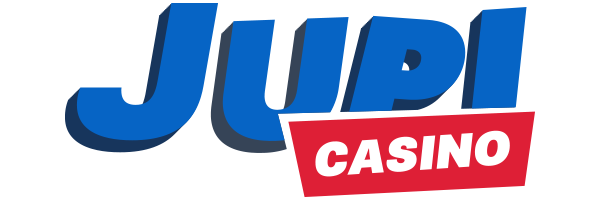 Private: Jupi Casino