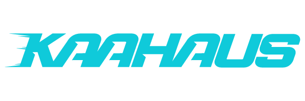 Private: Kaahaus