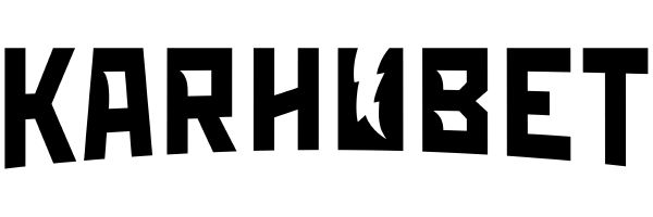 Private: Karhubet