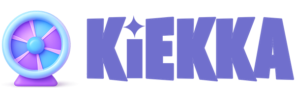 Private: Kiekka