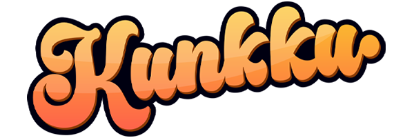 Private: Kunkku Kasino