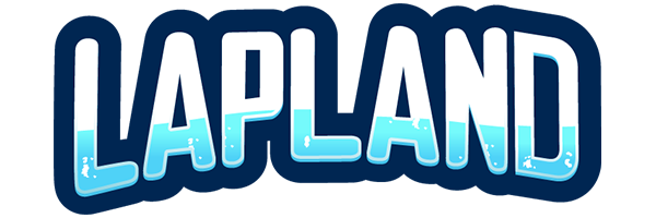 Private: Lapland