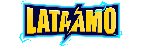 Private: Lataamo