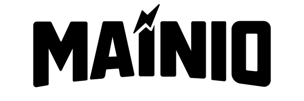 Private: Mainio
