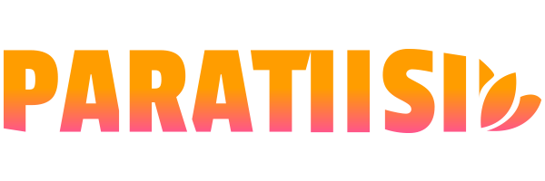 Private: Paratiisi