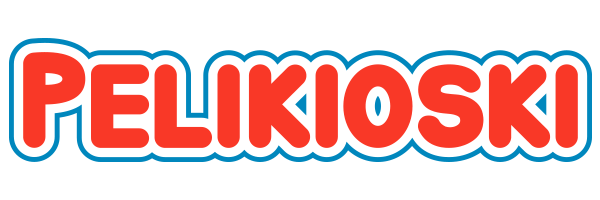 Private: Pelikioski