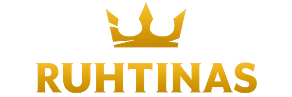 Private: Ruhtinas
