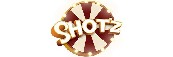 Private: Shotz