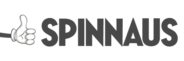 Private: Spinnaus