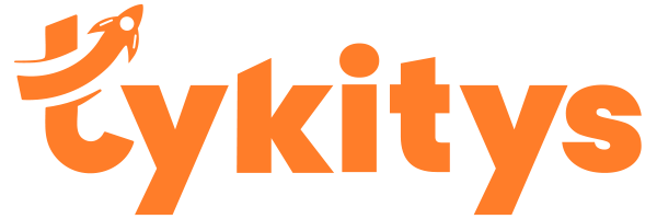 Private: Tykitys Kasino