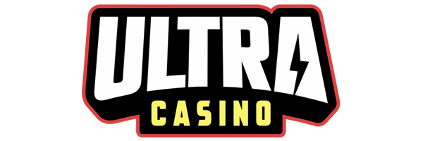 Private: UltraCasino