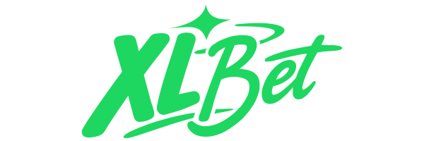 Private: XLBet