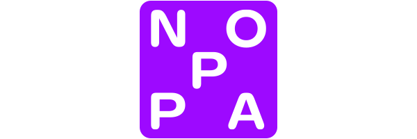 Private: Noppa
